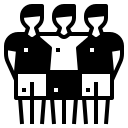 冯忱习